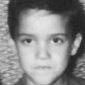 Record image of Francisco Javier Jimenez Cubells