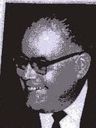 Record image of Victoriano Gonzalez Garcia