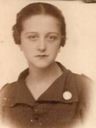 Record image of Antonia Jimenez Garcia