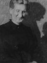 Record image of Catherine Reilly (born Gough (Goff))