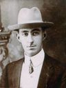 Record image of Charles Knott
