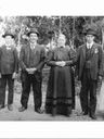 Record image of George J Hoffmann