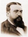 Record image of Antonio Campos