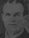 Record image of Albert Lawrence Benson