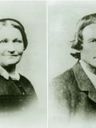 Record image of Johannah Eleanora Pietsch (born Hell)