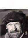 Record image of Henrik Martinsen Solberg