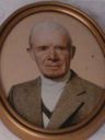 Record image of Giovanni Vittorio Valente