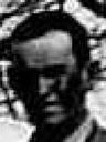 Record image of Ebenezer Cornelius Brown