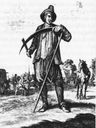 Record image of Simo (Simon) Hämäläinen Christersson