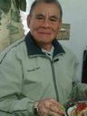Record image of Damian Lopez Lopez