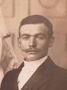 Record image of Georg Ernst Wilhelm Mohr