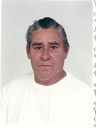 Record image of Antonio Dos Prazeres Lourenco