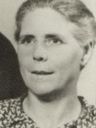 Record image of Manuela Blanes Perez (nacida Perez Gil)