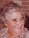Record image of Elisabeth Johanna (Liesbeth) Elfring (geb. Hillebrand)