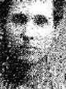 Record image of Florence Starr Elsey (née Turner)