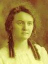 Record image of Esther Niles (nacida Hart)