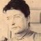 Record image of María RODRÍGUEZ SPITERI