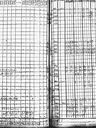 Record image of Henric Karhu