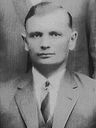 Record image of Kalle Edvart Kemppainen