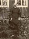 Record image of Lisa Stina Johansson (o.s. Christoffersdotter)