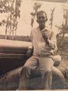 Record image of Frank Mohr