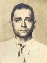 Record image of Manoel Rodrigues