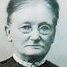 Record image of Mette Sofie Pedersen (born Sørensen)