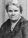 Record image of Hilda Ericksen