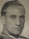 Record image of Francisco Javier Garcia Bravo