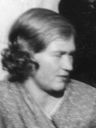 Record image of Karin Judit Maria Ottosson
