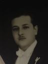 Record image of Pedro Garcia Garcia
