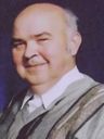 Record image of Horst Rudolf Schultz