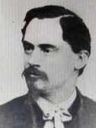 Record image of Sydney Smith Lee