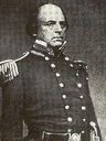 Record image of Capt Sidney Smith Lee