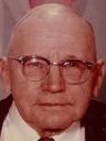 Record image of Roy Thomas Brown