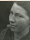 Record image of Catherine Rose (Kate) Reding (nacida Schmidt)