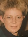 Record image of Monika Schmidt (nacida Jugl)
