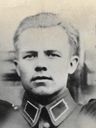 Record image of Johan Henrik Haataja