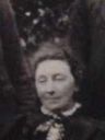 Record image of Emma Mexted (born Thompson)