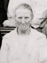 Record image of Ida Christina Pehrsson (o.s. Bostrom)