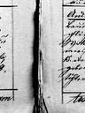 Record image of Franz Wokurka