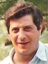 Record image of Miguel Perez Mantilla