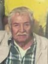 Record image of Jose Gonzalez Vazquez