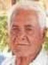 Record image of Jose Federico Gonzalez Vazquez