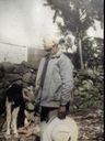 Record image of Jose Alvarez Guzman