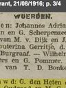 Record image of elisabeth den heten (geb. pfaff)