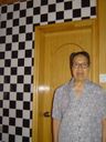 Record image of Rui Duan Zhou (nacida Li)