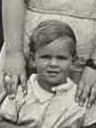 Record image of Anna Aleta Judkins