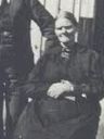 Record image of Johanna Helena Maria Henning (geb. Grobbelaar)