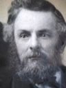 Record image of Frederick Bradfield